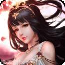 崛起终极王者BT送神医华佗