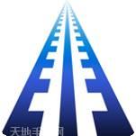 不可思议汽车特技