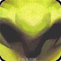 风暴召唤师