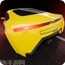 超级赛车城市