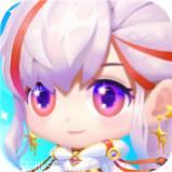 弹弹奇妙冒险