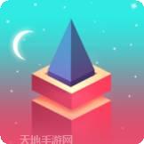 不可能的特技驾驶