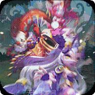 混乱封神手机游戏