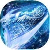 盛世冰雪打金版