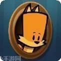 嫌疑人神秘大厦