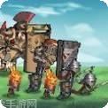 艾洛伊防卫战争