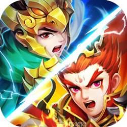 宠魅BT送千元充值版