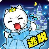 cat bounce