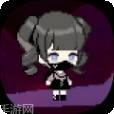 捕捉小队地城行动