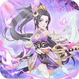 天地决BT百万福利