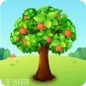 快乐果园梦想版