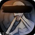 SCP安全壳破裂