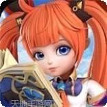 冒险传奇BTGM无限刷充