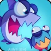 EatMe io