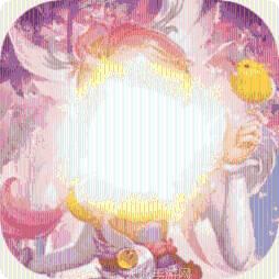 斗破神BT百鬼夜行