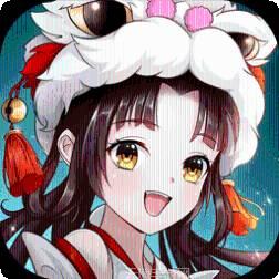 天剑奇缘H5