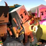 挂机勇士GM商场版