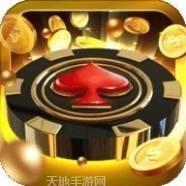 91龙珠棋牌