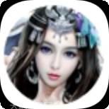 永恒仙境之天境守护