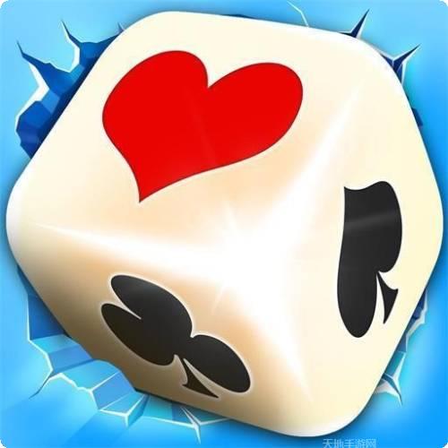 星空联盟棋牌