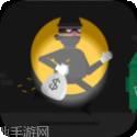 聪明的一休之旅