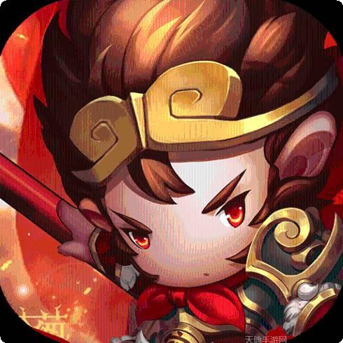 主宰西游BT无限送充抽