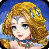 流沙之城破解版