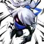刀剑魔药2