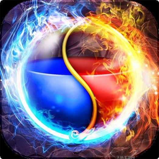 经典加强版传奇