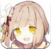 料理次元