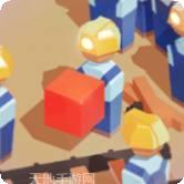 铁路建筑模拟器