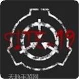 SCP超自然生物