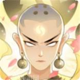 千秋辞100连抽版