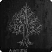 黑森林传奇版本