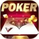 多赢手游(送金币)