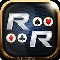 黑骑棋牌