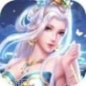 九州仙剑录