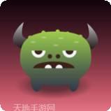 天空之城传