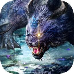 梦幻剑侠