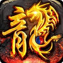 将夜传奇2