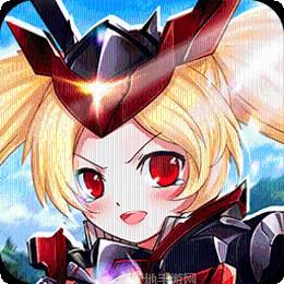 破坏神