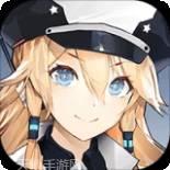 幻魔之眼BT上古之战