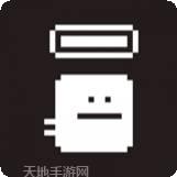 我和我的影子