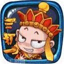 三打一扑克游戏