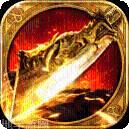 嘟嘟迷失天之道