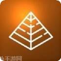 最强大脑4
