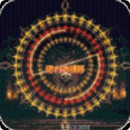 战天下BTGM送真充