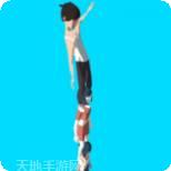 我兄弟贼多红包版