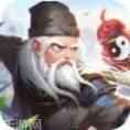 傲剑情缘
