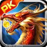 天工物语BT宫斗送元宝